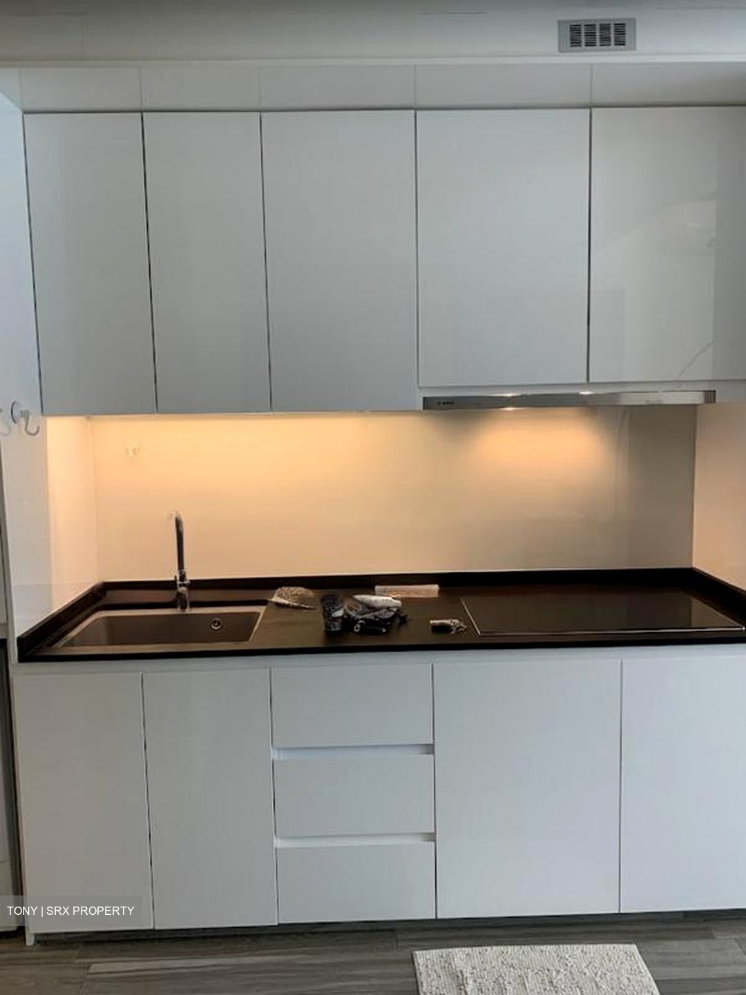 Naturalis (D15), Apartment #473325231